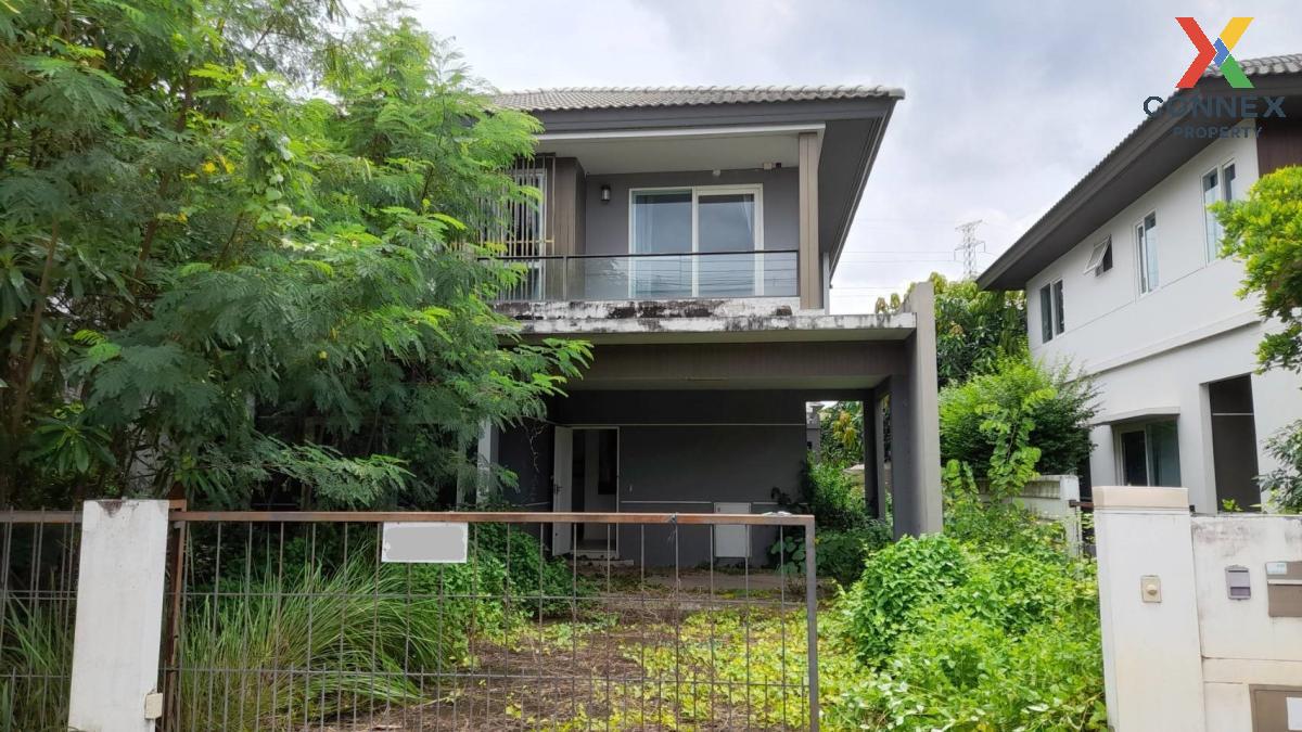 picture For Sale House , Sivalee Udonthani , Kut Sa , Mueang Udon Thani , Udon Thani , CX-104648 ✅ Live chat with us ADD LINE @connexproperty ✅  - 8/12