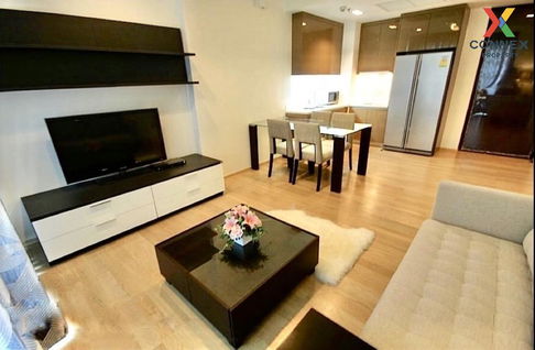 FOR RENT condo , Siri at Sukhumvit , BTS-Thong Lo , Phra Khanong , Watthana , Bangkok , CX-19316 ✅ Live chat with us ADD LINE @connexproperty ✅ 