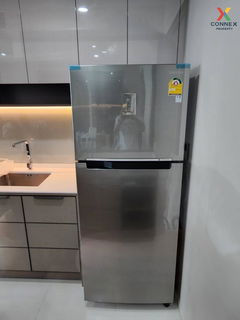 ΰΈ£ΰΈΉΰΈΰΈ ΰΈ²ΰΈ π₯π₯π₯ FOR RENT condo , 333 Riverside , MRT-Bang Pho , Bang Sue , Bang Su , Bangkok , CX-53719 β
Live chat with us ADD LINE @connexproperty β
π₯π₯π₯