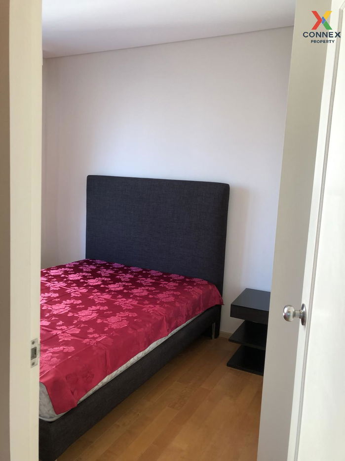 picture 🔥🔥🔥 FOR RENT condo , Villa Asoke , MRT-Phetchaburi , Makkasan , Rat Thewi , Bangkok , CX-44984 ✅ Live chat with us ADD LINE @connexproperty ✅ 🔥🔥🔥 - 10/11