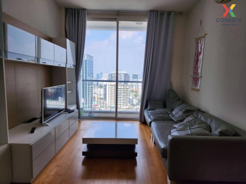 picture FOR RENT condo , Villa Rachatewi , BTS-Ratchathewi , Thanon Phyathai , Rat Thewi , Bangkok , CX-77264 ✅ Live chat with us ADD LINE @connexproperty ✅  - 7/12