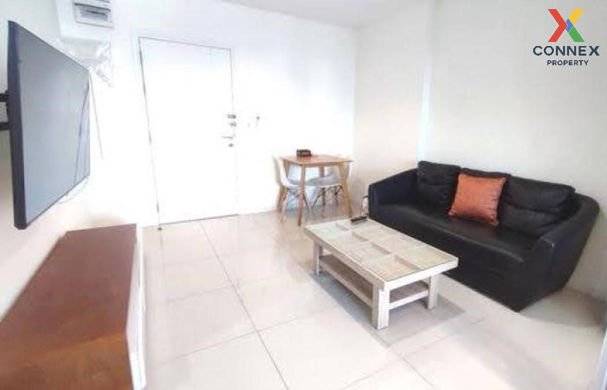 picture 🔥🔥🔥 FOR RENT condo , Aspire Sukhumvit 48 , Duplex , wide frontage , BTS-Phra Khanong , Phra Khanong , Khlong Toei , Bangkok , CX-02224 ✅ Live chat with us ADD LINE @connexproperty ✅ 🔥🔥🔥 - 6/9