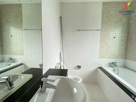 🔥🔥🔥 For Rent Condo , Royal Residence Park , MRT-Lumphini , Lumpini , Pathum Wan , Bangkok , CX-92597 ✅ Live chat with us ADD LINE @connexproperty ✅ 🔥🔥🔥