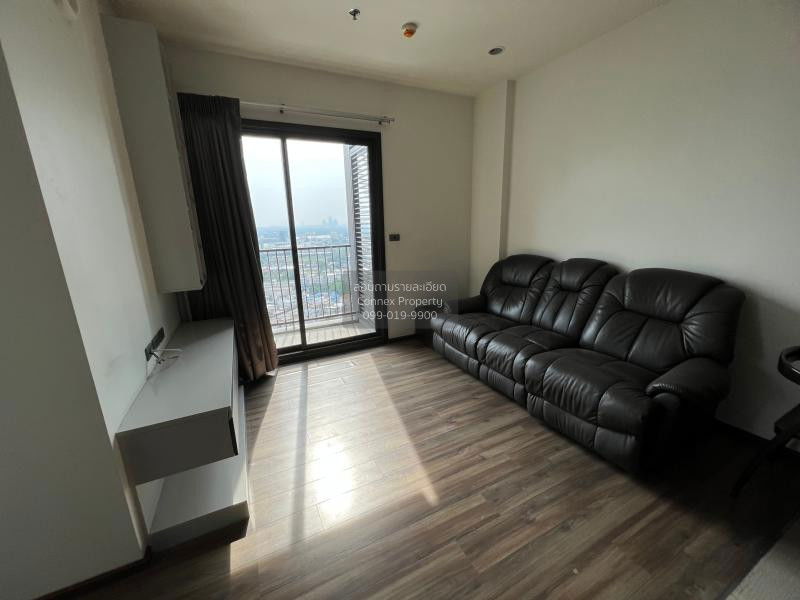 picture 🔥🔥🔥 FOR RENT condo , WYNE Sukhumvit , BTS-Phra Khanong , Phra Khanong , Khlong Toei , Bangkok , CX-71884 ✅ Live chat with us ADD LINE @connexproperty ✅ 🔥🔥🔥 - 5/12