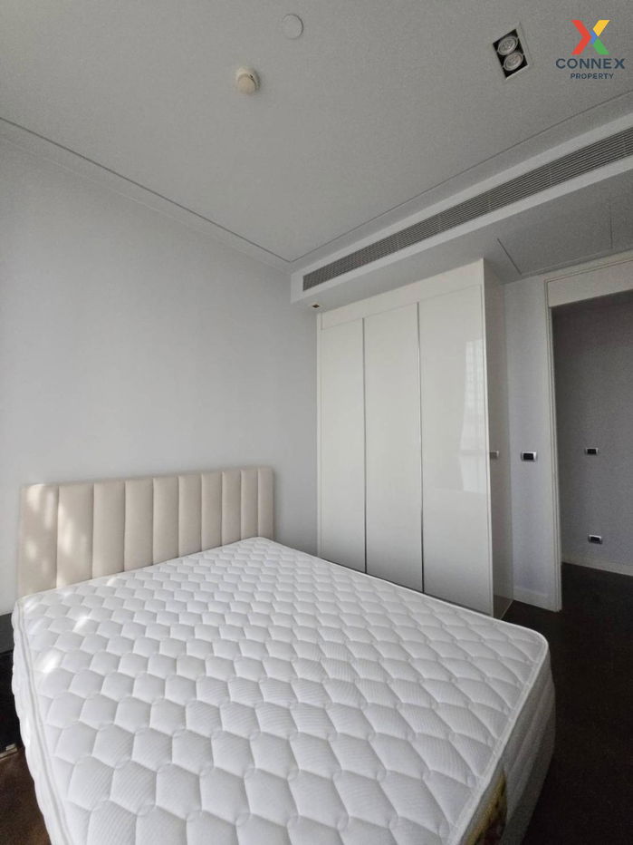 picture 🔥🔥🔥 FOR RENT condo , Marque Sukhumvit , BTS-Phrom Phong , Khlong Tan Nuea , Watthana , Bangkok , CX-14115 ✅ Live chat with us ADD LINE @connexproperty ✅ 🔥🔥🔥 - 8/12