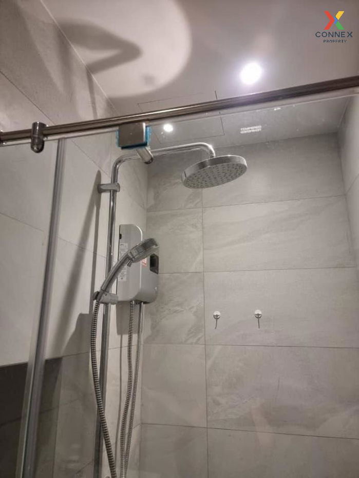 picture FOR RENT condo , RHYTHM Ekkamai , Duplex , wide frontage , BTS-Ekkamai , Khlong Tan Nuea , Watthana , Bangkok , CX-02521 ✅ Live chat with us ADD LINE @connexproperty ✅  - 8/8