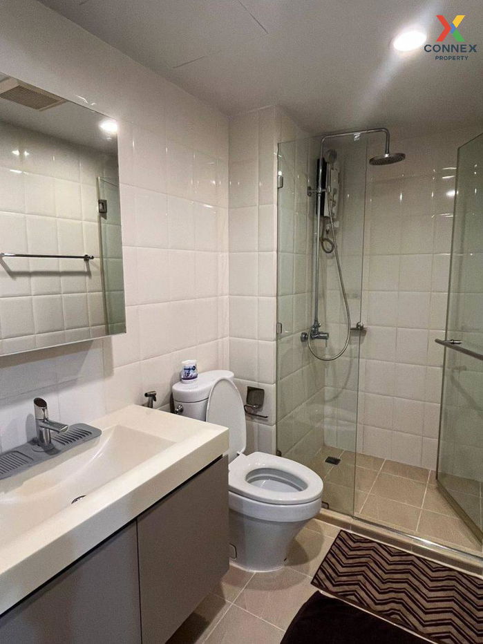 picture 🔥🔥🔥 For Rent Condo , The President Sukhumvit , BTS-On Nut , Phra Khanong Nuea , Watthana , Bangkok , CX-132346 ✅ Live chat with us ADD LINE @connexproperty ✅ 🔥🔥🔥 - 9/11