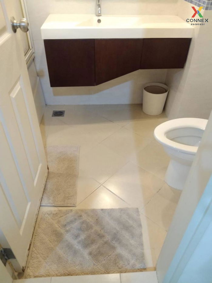 picture FOR RENT condo , Life @ Sukhumvit 65 , BTS-Ekkamai , Phra Khanong Nuea , Watthana , Bangkok , CX-75534 ✅ Live chat with us ADD LINE @connexproperty ✅  - 8/10