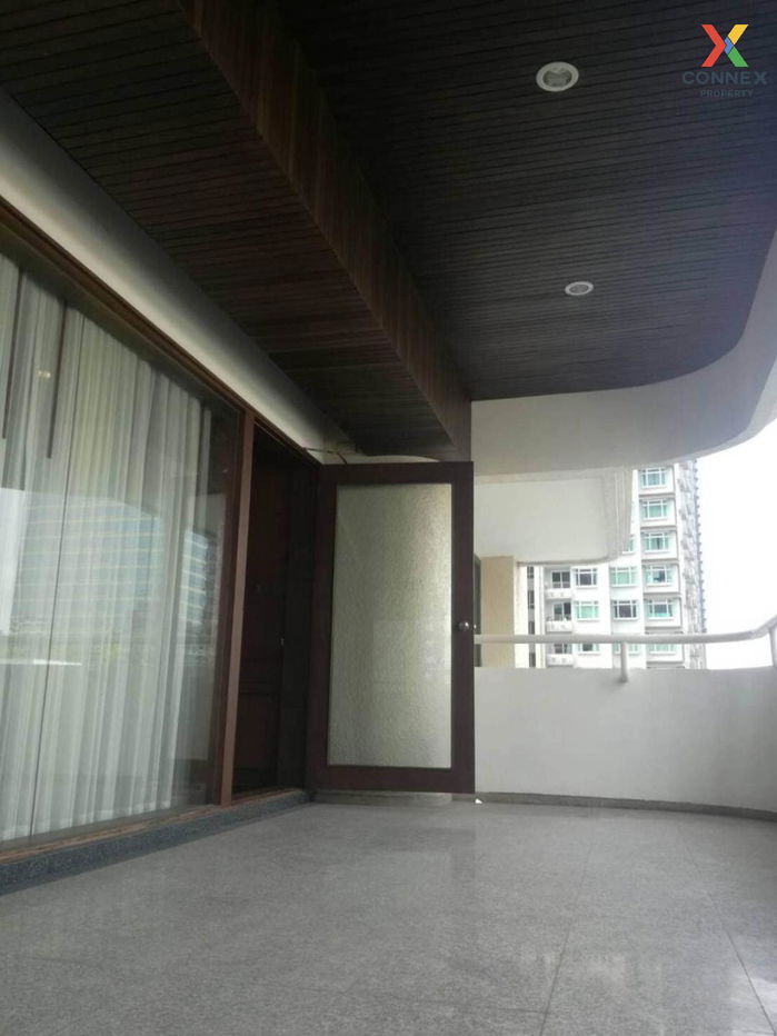 picture 🔥🔥🔥 For Rent Condo , Tower Park , BTS-Nana , Khlong Toei Nuea , Watthana , Bangkok , CX-93122 ✅ Live chat with us ADD LINE @connexproperty ✅ 🔥🔥🔥 - 1/10