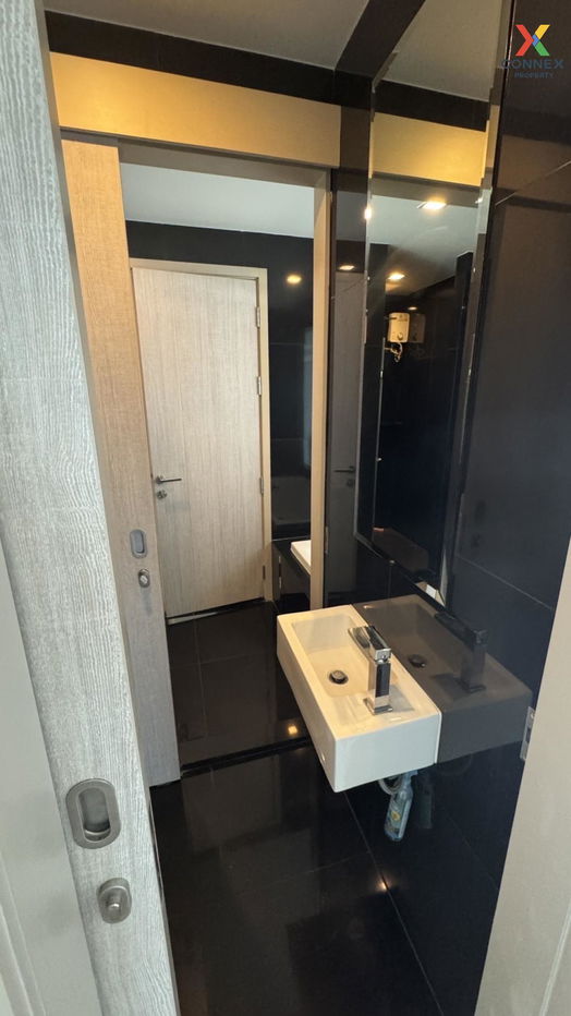 picture For Rent Condo , Rhythm Sukhumvit 36-38 , BTS-Thong Lo , Phra Khanong , Khlong Toei , Bangkok , CX-115050 ✅ Live chat with us ADD LINE @connexproperty ✅  - 12/12