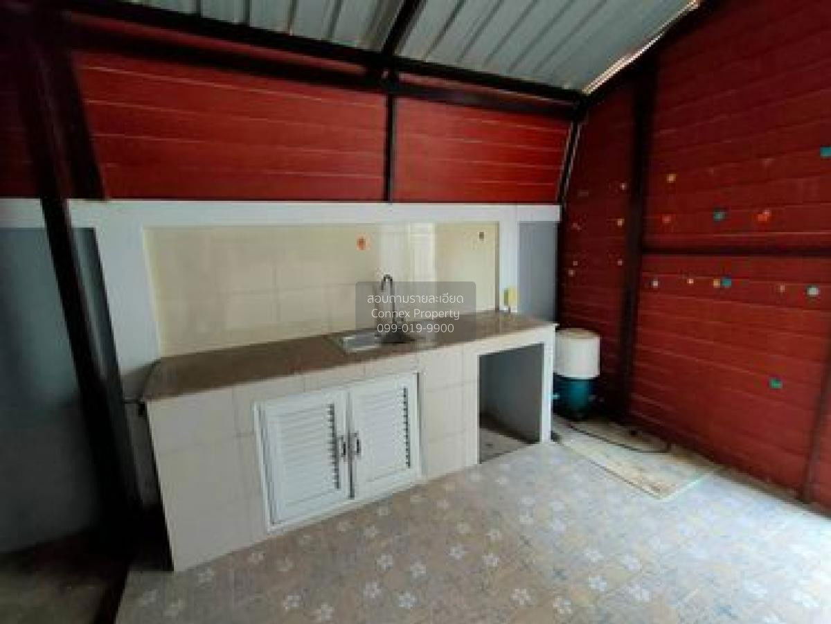 picture For Sale House , Baan Rungkan 7 , Bang Bua Thong , Bang Bua Thong , Nonthaburi , CX-91320 ✅ Live chat with us ADD LINE @connexproperty ✅ - 3/12