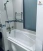 listing thumbnail image 5