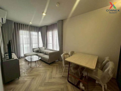 For Rent Condo , Chapter Thonglor 25 , BTS-Thong Lo , Khlong Tan , Watthana , Bangkok , CX-133105 ✅ Live chat with us ADD LINE @connexproperty ✅ 