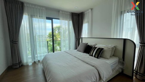 For Rent House , Centro Bangna , Bang Kaeo , Bang Phli , Samut Prakarn , CX-102683 ✅ Live chat with us ADD LINE @connexproperty ✅