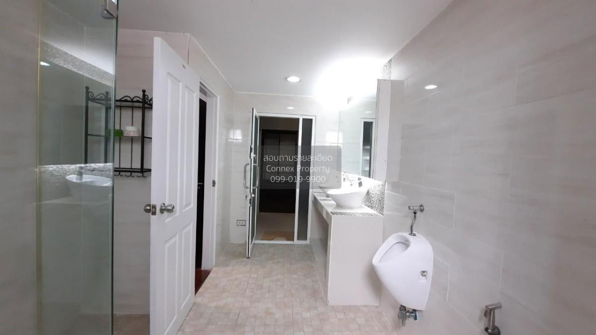 รูป ขายทาวน์เฮ้าส์/ทาวน์โฮม วราธรวิลล์ พัฒนาการ 44 สวนหลวง เขต สวนหลวง กรุงเทพ CX-84579 ✅ ทักไลน์ @connexproperty ตอบทันที ทีมงานมืออาชีพ ✅ - รูปที่ 11/12