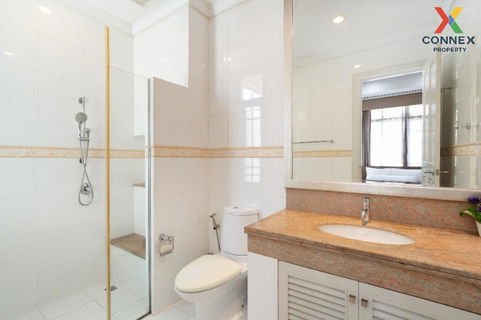 รูปภาพ For Rent House , Baan Sansiri Sukhumvit 67 , BTS-Phra Khanong , Phra Khanong Nuea , Watthana , Bangkok , CX-113773 ✅ Live chat with us ADD LINE @connexproperty ✅