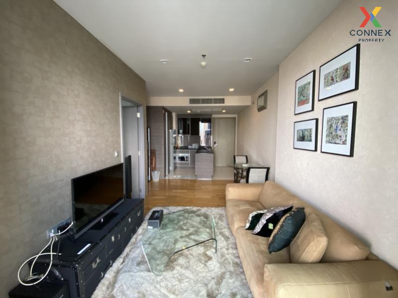 picture FOR RENT condo , Keyne by Sansiri , BTS-Thong Lo , Khlong Toei , Khlong Toei , Bangkok , CX-62081 ✅ Live chat with us ADD LINE @connexproperty ✅  - 4/11