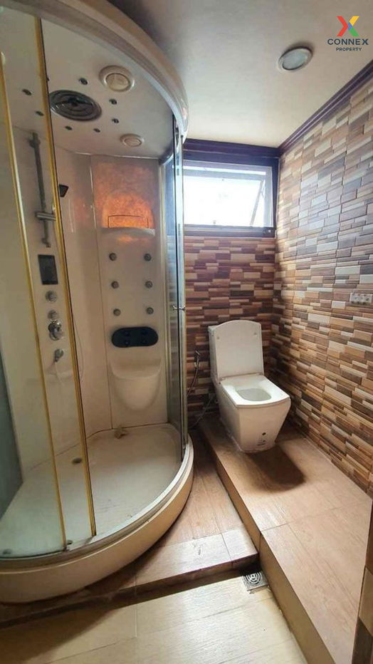 picture For Rent Condo , Asoke Tower , MRT-Phetchaburi , Khlong Tan Nuea , Watthana , Bangkok , CX-100931 ✅ Live chat with us ADD LINE @connexproperty ✅  - 11/11