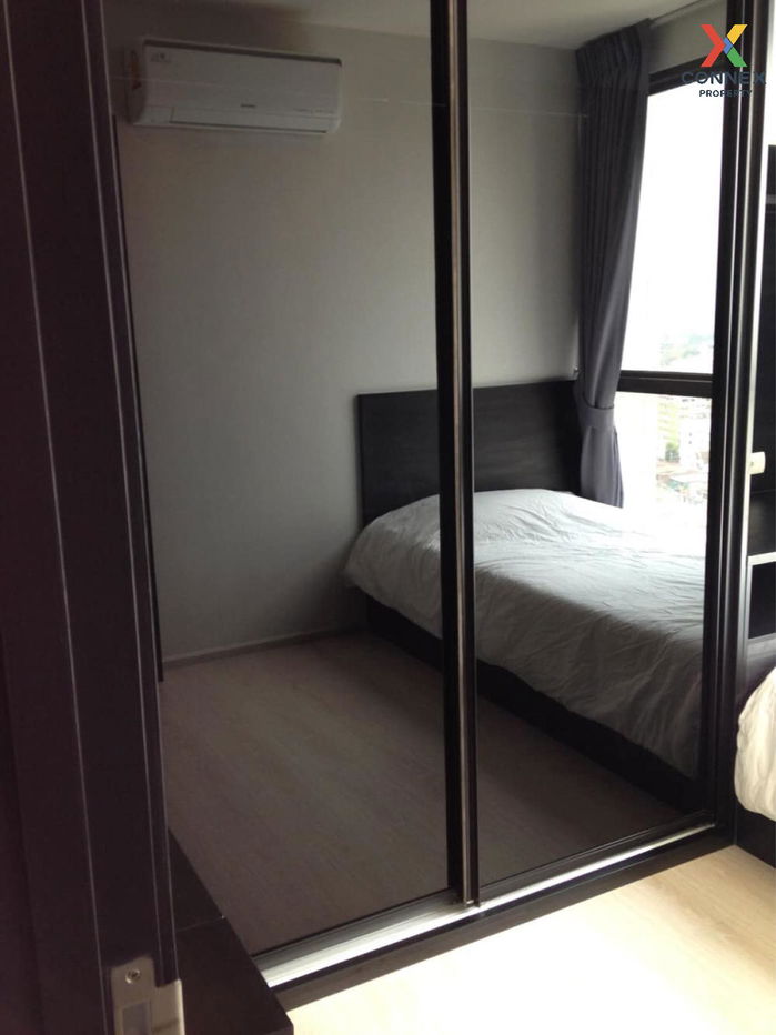 picture For Rent Condo , RHYTHM Sukhumvit 44/1 , BTS-Phra Khanong , Phra Khanong , Khlong Toei , Bangkok , CX-18481 ✅ Live chat with us ADD LINE @connexproperty ✅  - 6/8