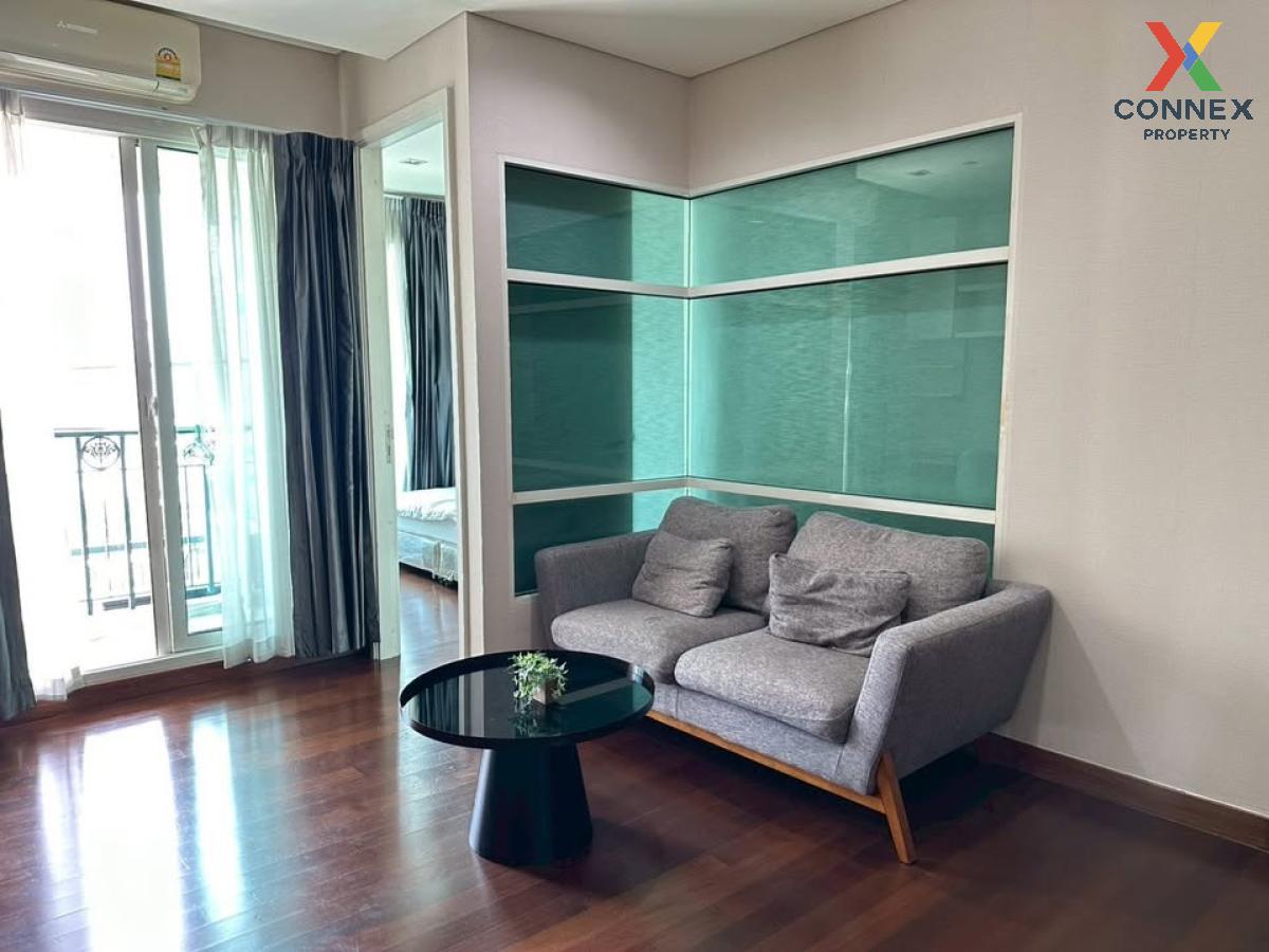 picture 🔥🔥🔥 For Rent Condo , IVY Thonglor , BTS-Thong Lo , Khlong Tan Nuea , Watthana , Bangkok , CX-123588 ✅ Live chat with us ADD LINE @connexproperty ✅ 🔥🔥🔥 - 3/12