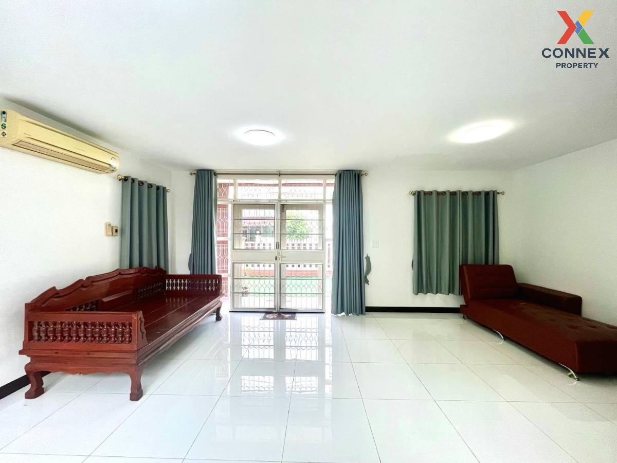 รูป ขายบ้าน ภัสสร 2 รังสิต-คลอง 3 คลองสาม คลองหลวง ปทุมธานี CX-93985 ✅ ทักไลน์ @connexproperty ตอบทันที ทีมงานมืออาชีพ ✅ - รูปที่ 12/12