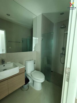 For Rent Condo , Noble Revolve Ratchada , MRT-Thailand Cultural Centre , Huai Khwang , Huai Khwang , Bangkok , CX-97750 ✅ Live chat with us ADD LINE @connexproperty ✅ 