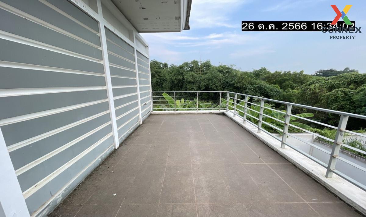 รูป ขายบ้าน  โกลเด้น แซนด์ ลำพยา เมืองนครปฐม นครปฐม CX-94939 ✅ ทักไลน์ @connexproperty ตอบทันที ทีมงานมืออาชีพ ✅ - รูปที่ 12/12