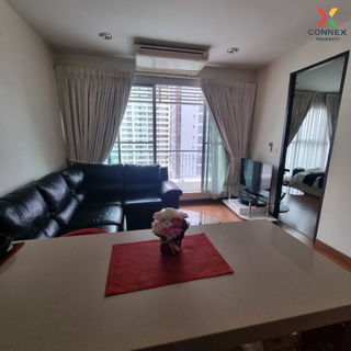 รูปภาพ For Rent Condo , The Address Siam , BTS-Ratchathewi , Thanon Phetchaburi , Rat Thewi , Bangkok , CX-130775 ✅ Live chat with us ADD LINE @connexproperty ✅