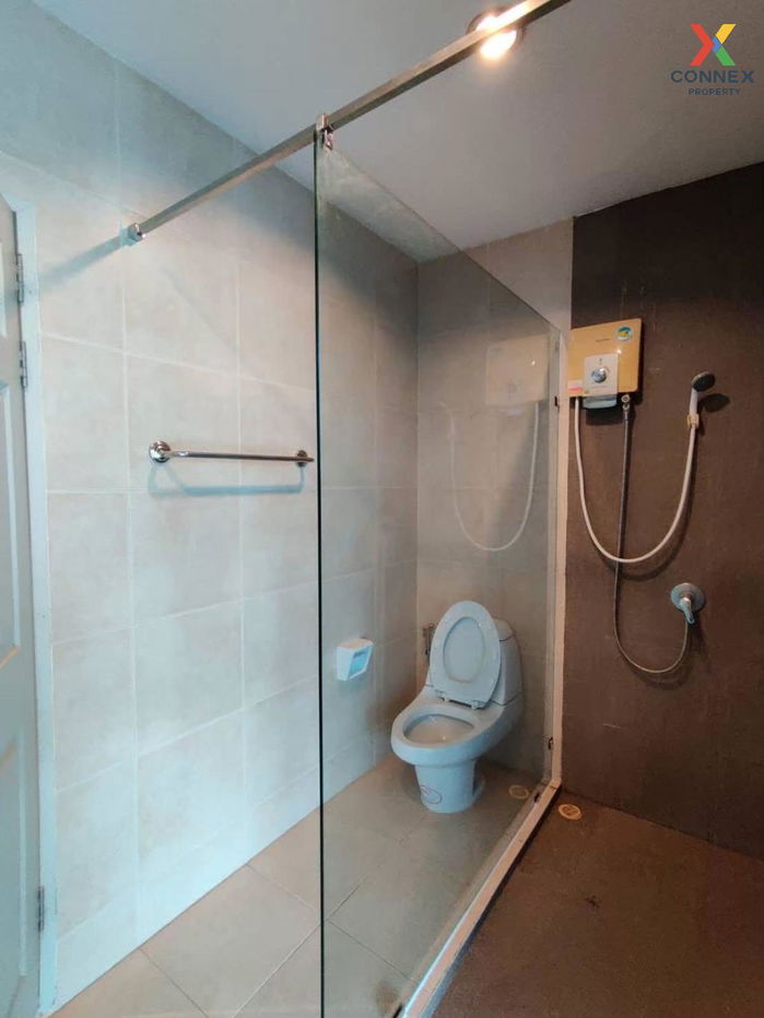 รูป เช่าทาวน์เฮ้าส์/ทาวน์โฮม  อารียา แมนดารีนา สุขุมวิท 77 สวนหลวง เขต สวนหลวง กรุงเทพ CX-126645 ✅ ทักไลน์ @connexproperty ตอบทันที ทีมงานมืออาชีพ ✅  - รูปที่ 9/12