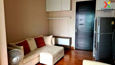 เช่าคอนโด BTS เซนต์หลุยส์ : เช่าคอนโด  ไอวี สาทร BTS-ช่องนนทรี สีลม เขต บางรัก กรุงเทพ CX-27714 ✅ ทักไลน์ @connexproperty ตอบทันที ทีมงานมืออาชีพ ✅