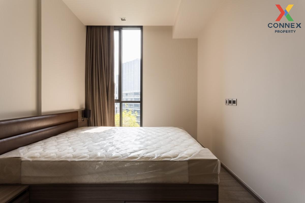 picture 🔥🔥🔥 For Rent Condo , Mori Haus , BTS-On Nut , Phra Khanong Nuea , Watthana , Bangkok , CX-93151 ✅ Live chat with us ADD LINE @connexproperty ✅ 🔥🔥🔥 - 9/11