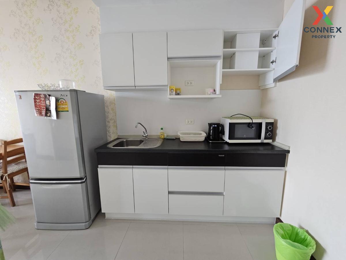 picture 🔥🔥🔥 For Rent Condo , Supalai Premier Ratchathewi , BTS-Ratchathewi , Thanon Phetchaburi , Pathum Wan , Bangkok , CX-85666 ✅ Live chat with us ADD LINE @connexproperty ✅ 🔥🔥🔥 - 5/10