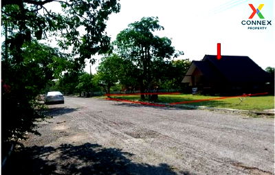 ขายบ้านเดี่ยว : ขายบ้าน  เจ้าสำราญ เลคแอนด์ฮิลล์ หนองขนาน เมืองเพชรบุรี เพชรบุรี CX-121071 ✅ ทักไลน์ @connexproperty ตอบทันที ทีมงานมืออาชีพ ✅