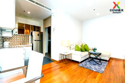 Condos for rent Chulalongkorn University : FOR RENT condo , Noble Ploenchit , BTS-Phloen Chit , Lumpini , Pathum Wan , Bangkok , CX-14907 ✅ Live chat with us ADD LINE @connexproperty ✅ 