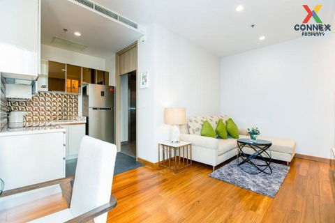 รูปภาพ 🔥🔥🔥 เช่าคอนโด โนเบิล เพลินจิต BTS-เพลินจิต ลุมพินี เขต ปทุมวัน กรุงเทพ CX-14907 ✅ ทักไลน์ @connexproperty ตอบทันที ทีมงานมืออาชีพ ✅ 🔥🔥🔥