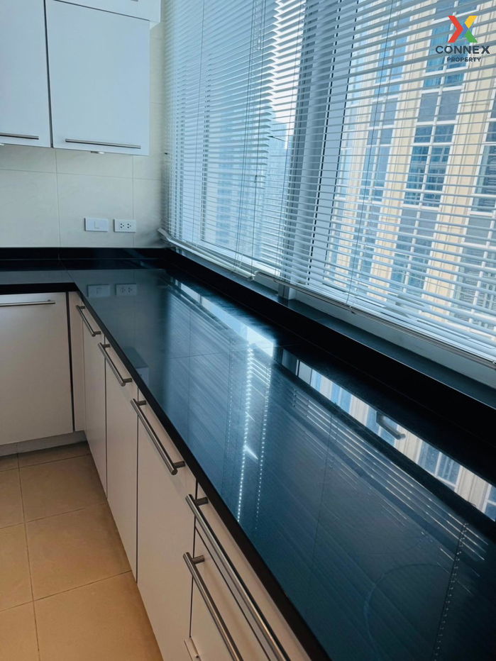 picture For Rent Condo , Athenee Residence , BTS-Phloen Chit , Lumpini , Pathum Wan , Bangkok , CX-08438 ✅ Live chat with us ADD LINE @connexproperty ✅  - 10/12