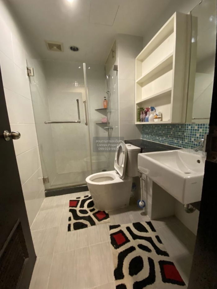 picture 🔥🔥🔥 FOR RENT condo , Diamond Ratchada , MRT-Huai Khwang , Huai Khwang , Huai Khwang , Bangkok , CX-79159 ✅ Live chat with us ADD LINE @connexproperty ✅ 🔥🔥🔥 - 11/11
