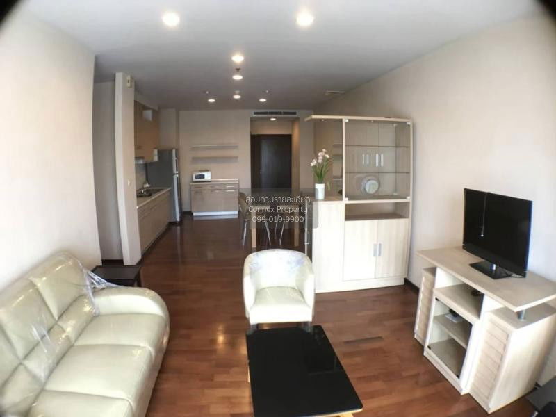 picture 🔥🔥🔥 FOR RENT condo , Noble Ora Thonglor , BTS-Thong Lo , Khlong Tan Nuea , Watthana , Bangkok , CX-14740 ✅ Live chat with us ADD LINE @connexproperty ✅ 🔥🔥🔥 - 3/9