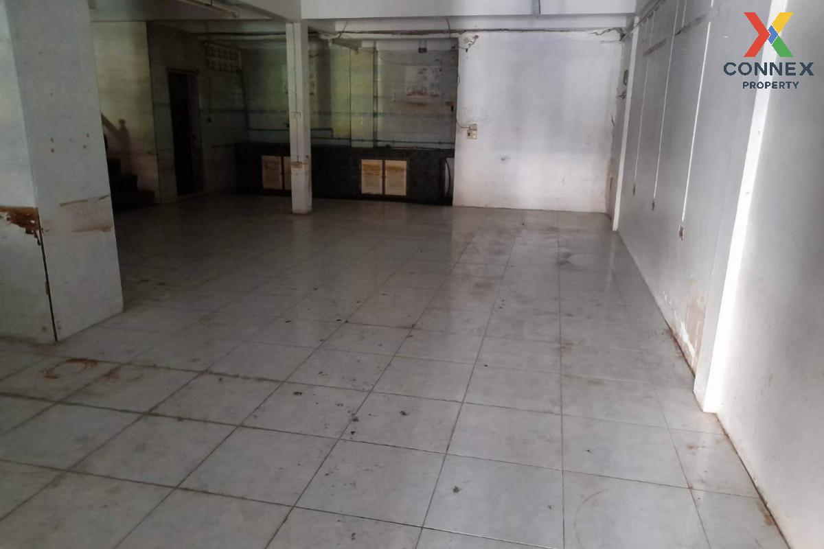 รูป ขายทาวน์เฮ้าส์/ทาวน์โฮม  บ้านรินทร์ทอง ลำลูกกา ลำลูกกา ปทุมธานี CX-106663 ✅ ทักไลน์ @connexproperty ตอบทันที ทีมงานมืออาชีพ ✅  - รูปที่ 3/9