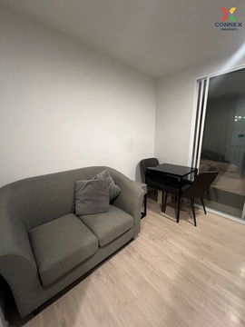 For Rent Condo , Premio Quinto , BTS-Sena Nikhom , Sena Nikhom , Chatuchak , Bangkok , CX-103416 ✅ Live chat with us ADD LINE @connexproperty ✅ 
