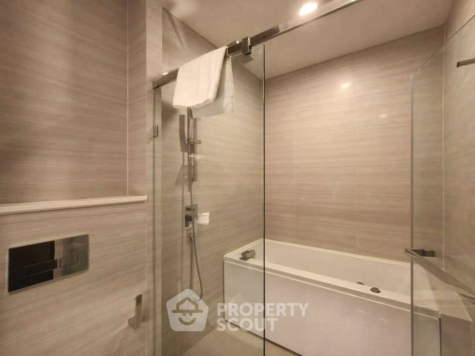 picture 2-BR Condo at Park Origin Thonglor near BTS Thong Lor (ID 2361155) - 10/12