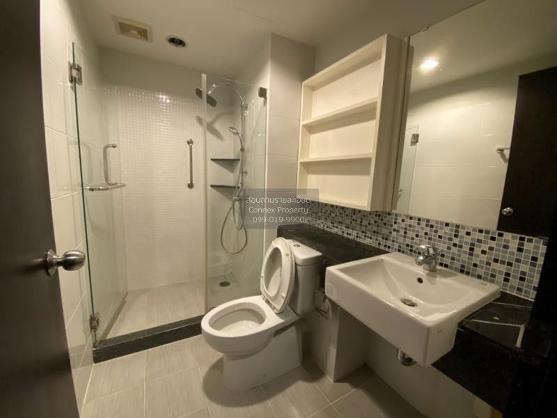 picture 🔥🔥🔥 FOR RENT condo , Diamond Ratchada , MRT-Huai Khwang , Huai Khwang , Huai Khwang , Bangkok , CX-79159 ✅ Live chat with us ADD LINE @connexproperty ✅ 🔥🔥🔥 - 10/11