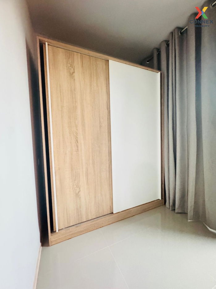picture For Rent Condo , Life Ladprao , BTS-Ha Yaek Lat Phrao , Chomphon , Chatuchak , Bangkok , CX-118877 ✅ Live chat with us ADD LINE @connexproperty ✅  - 7/12