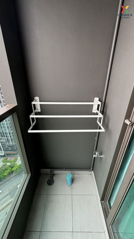 picture For Rent Condo , Lumpini Suite Dindaeng - Ratchaprarop , BTS-Victory Monument , Din Daeng , Din Daeng , Bangkok , CX-132635 ✅ Live chat with us ADD LINE @connexproperty ✅  - 12/12