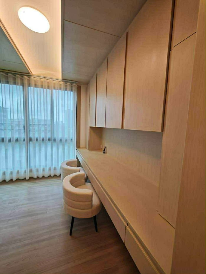 picture The treasure Condo 2bed 2bath for sale!  ,Near BigC Extra. - 7/11