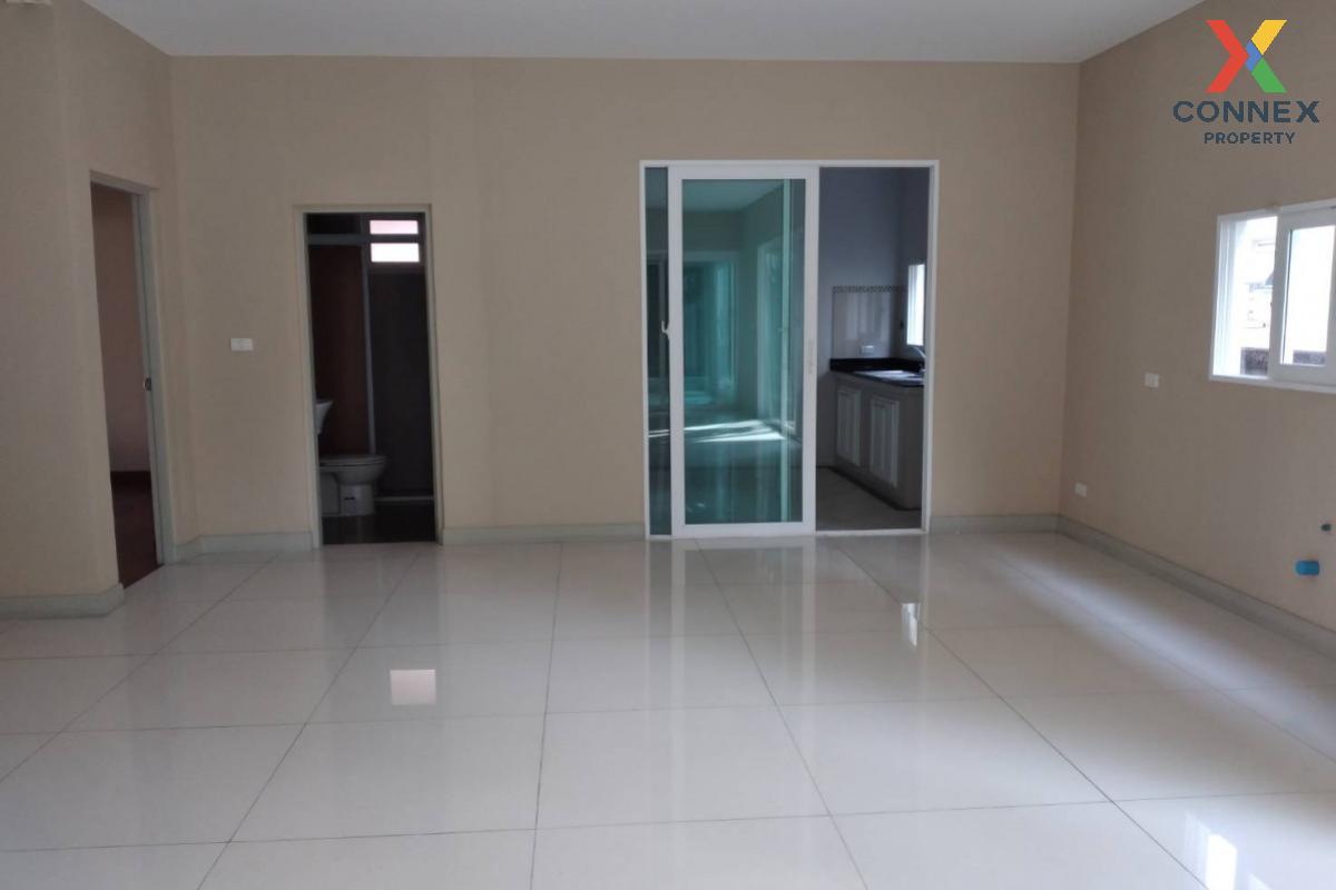 picture For Sale House , The Palazzo Sathorn , Bang Khun Thian , Chom Thong , Bangkok , CX-106417 ✅ Live chat with us ADD LINE @connexproperty ✅  - 7/12