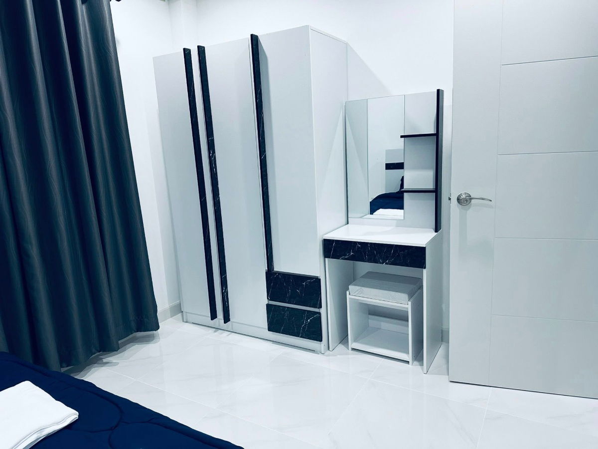 picture 🏡 Two Brand-New Houses for Rent! Near International Schools — San Phak Wan, Hang Dong - 15/16