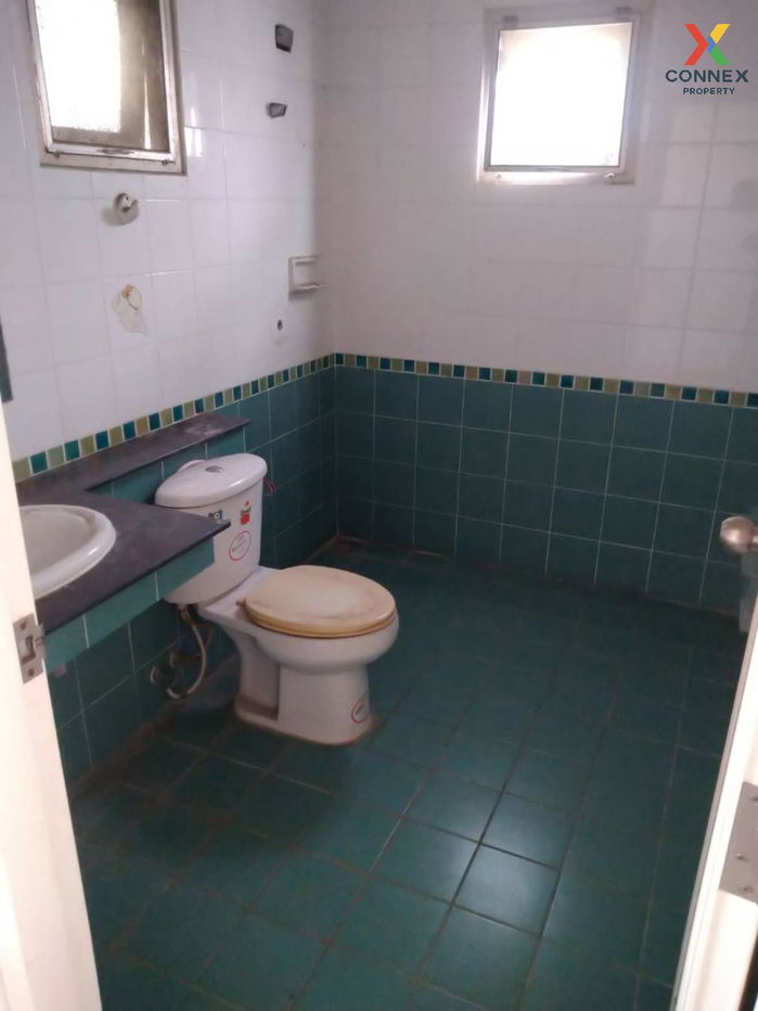 รูป ขายบ้าน ภัสสร 8 บางใหญ่ ห้องมุม หน้ากว้าง บางใหญ่ บางใหญ่ นนทบุรี CX-92976 ✅ ทักไลน์ @connexproperty ตอบทันที ทีมงานมืออาชีพ ✅ - รูปที่ 5/12