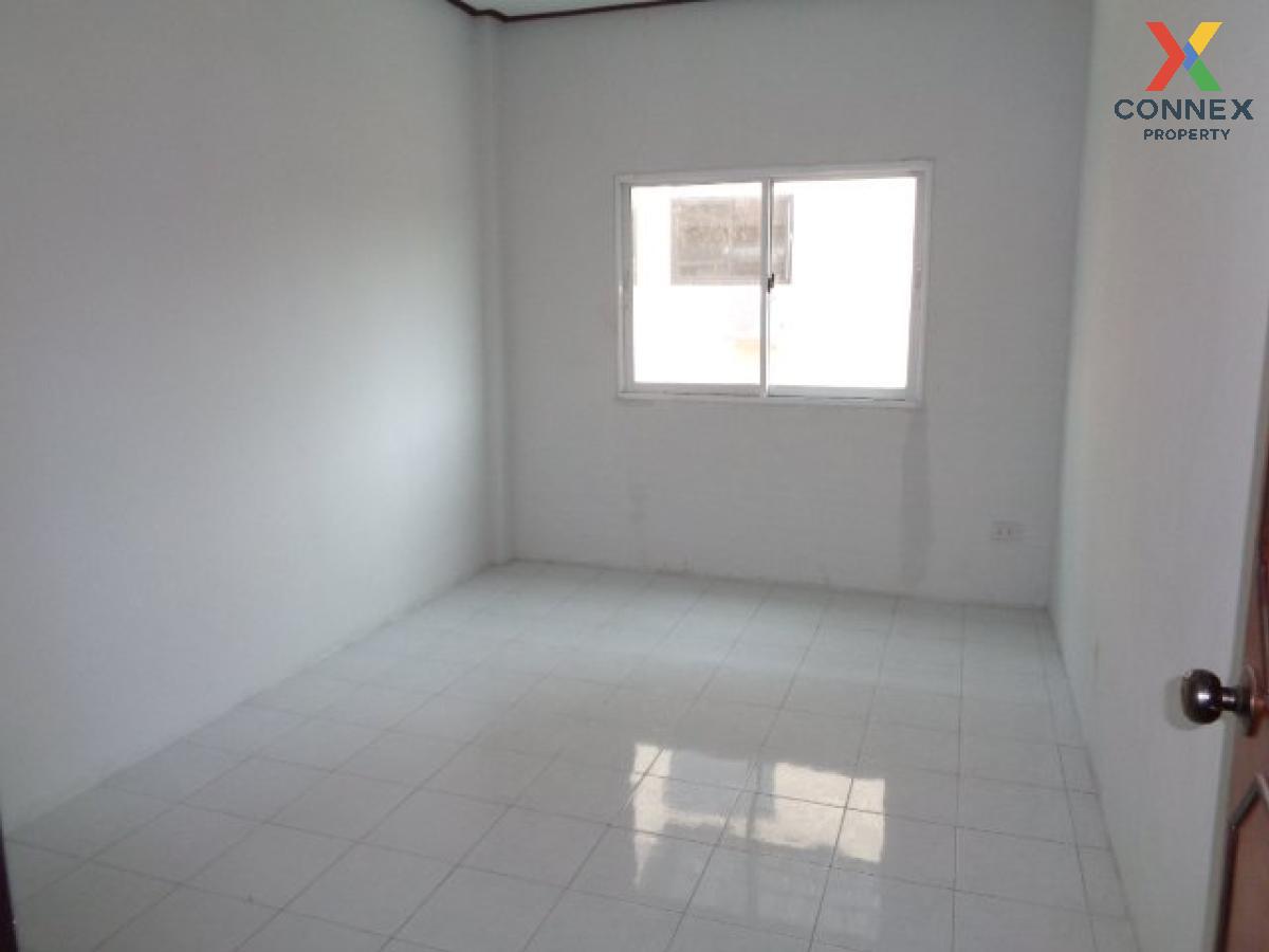 รูป ขายอาคารพาณิชย์  บ้านทุ่งนาเรา เกิ้ง เมืองมหาสารคาม มหาสารคาม CX-120958 ✅ ทักไลน์ @connexproperty ตอบทันที ทีมงานมืออาชีพ ✅  - รูปที่ 7/7