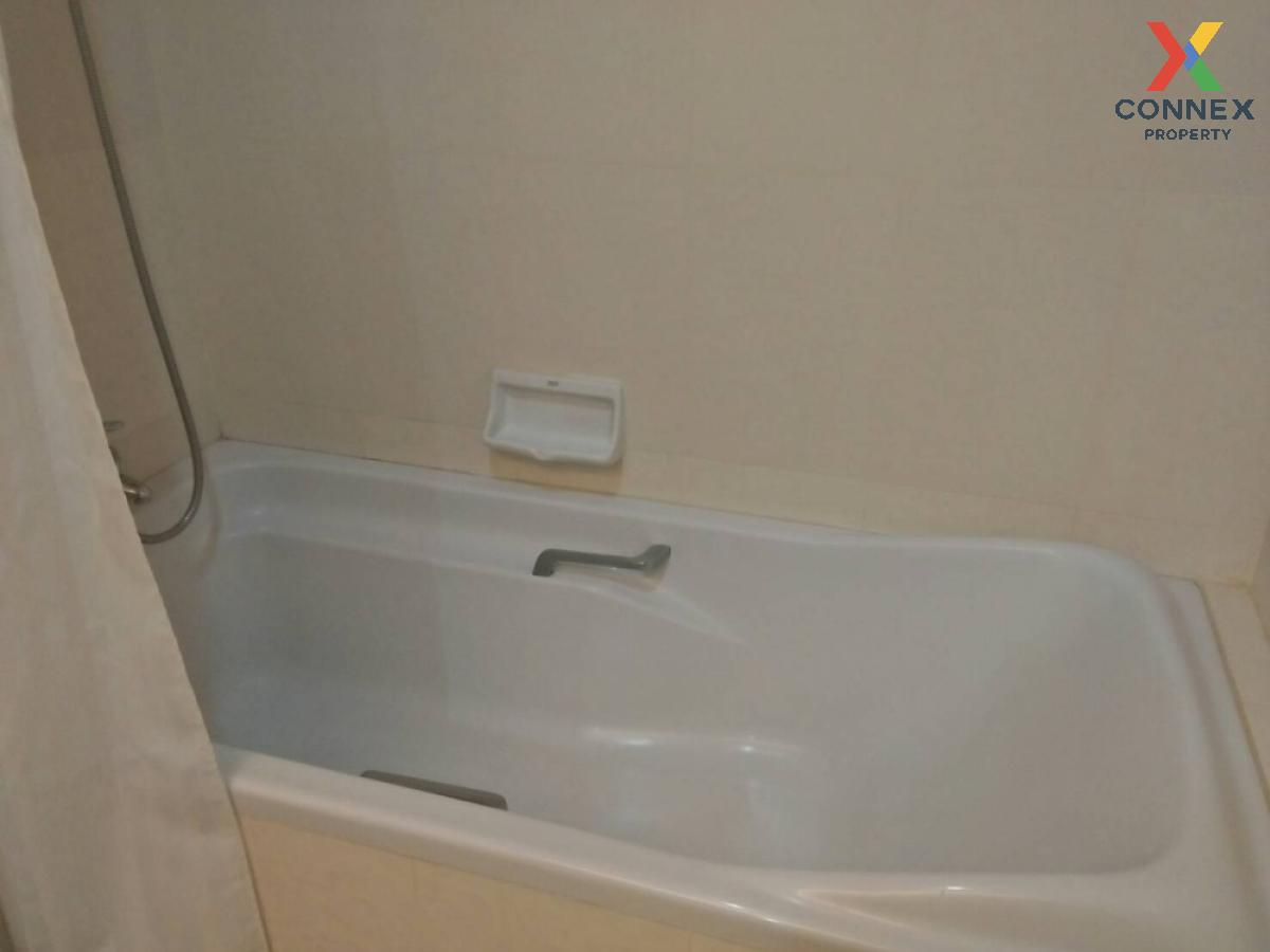 picture 🔥🔥🔥 For Rent Condo , President Place , BTS-Chit Lom , Lumpini , Pathum Wan , Bangkok , CX-89618 ✅ Live chat with us ADD LINE @connexproperty ✅ 🔥🔥🔥 - 6/6